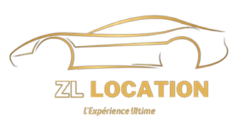 ZL Location Logo